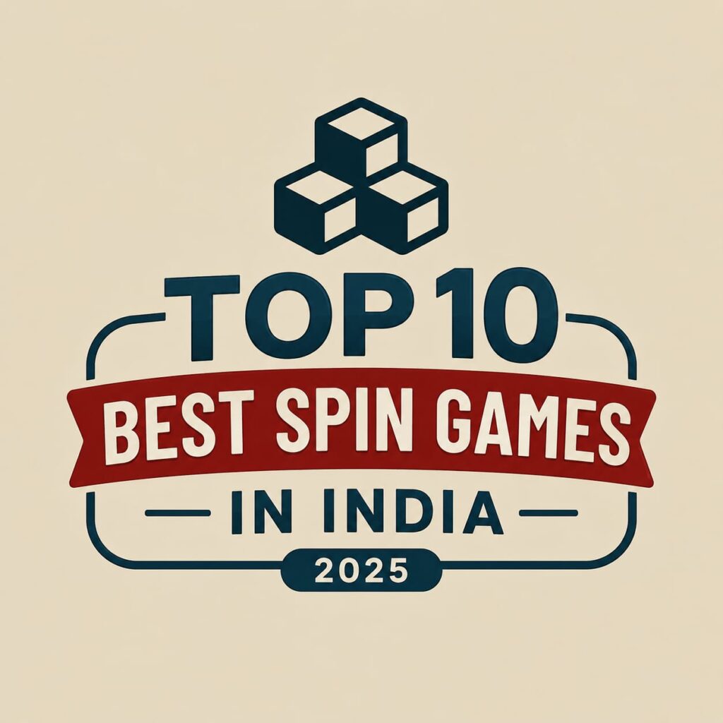 Teen Patti Master APP